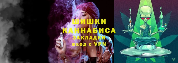 хмурый Покров