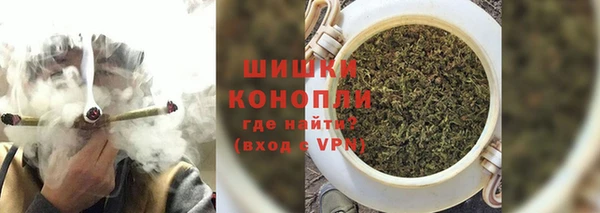 амф Покачи