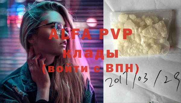амф Покачи
