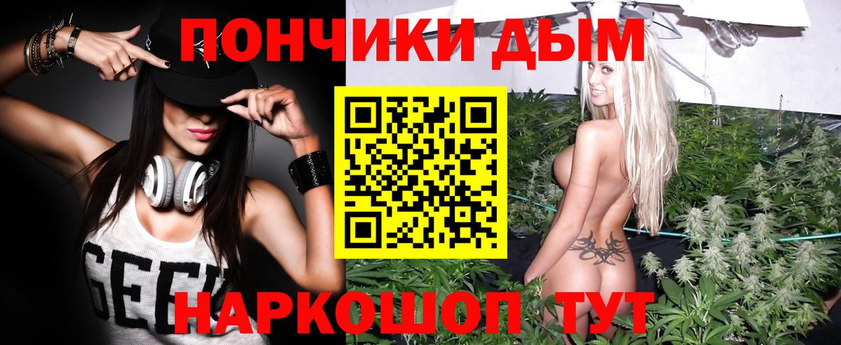 Бошки марихуана индика Светлоград